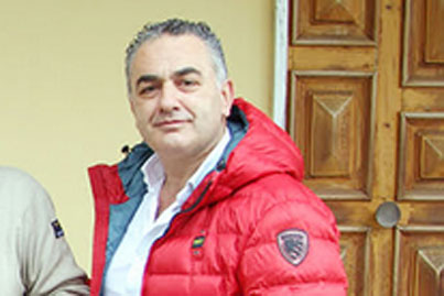 Gazzetta Di Benevento